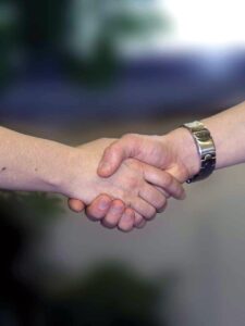 handshake, hands, welcome, farewell, shake, handshake, handshake, handshake, handshake, handshake